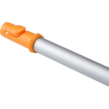 Телескопическая штанга JOSEPH JOSEPH CleanTech (6500038)