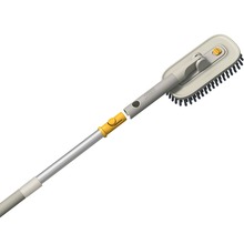 Телескопическая штанга JOSEPH JOSEPH CleanTech (6500038)