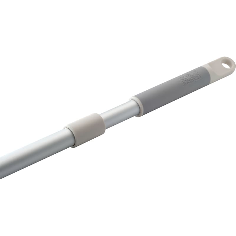 Внешний вид Телескопическая штанга JOSEPH JOSEPH CleanTech (6500038)
