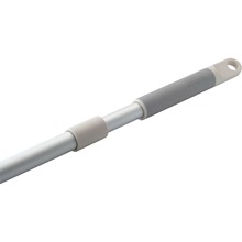 Телескопическая штанга JOSEPH JOSEPH CleanTech (6500038)