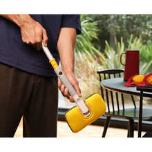 Телескопическая штанга JOSEPH JOSEPH CleanTech (6500038)