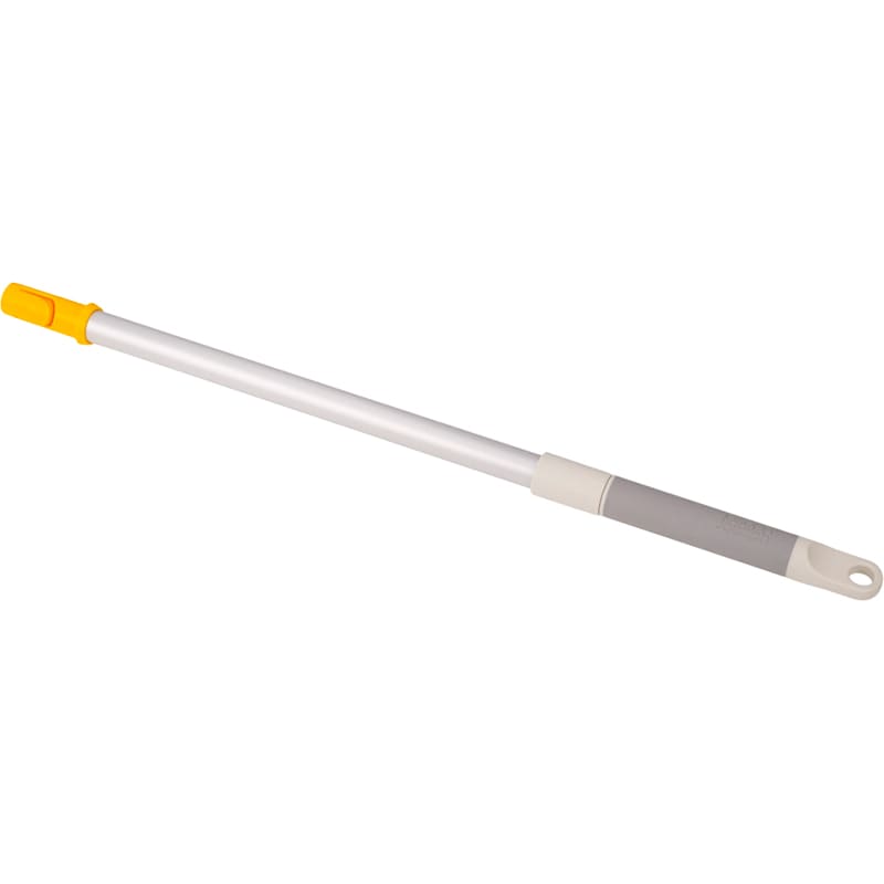 Телескопическая штанга JOSEPH JOSEPH CleanTech (6500038) Тип ручка для щетки/швабры