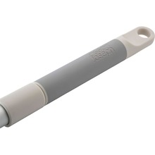 Телескопическая штанга JOSEPH JOSEPH CleanTech (6500038)