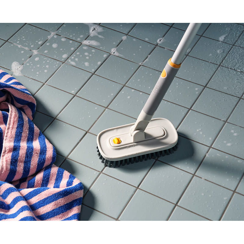 В интернет магазине Телескопическая штанга JOSEPH JOSEPH CleanTech (6500038)