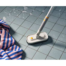 Телескопическая штанга JOSEPH JOSEPH CleanTech (6500038)