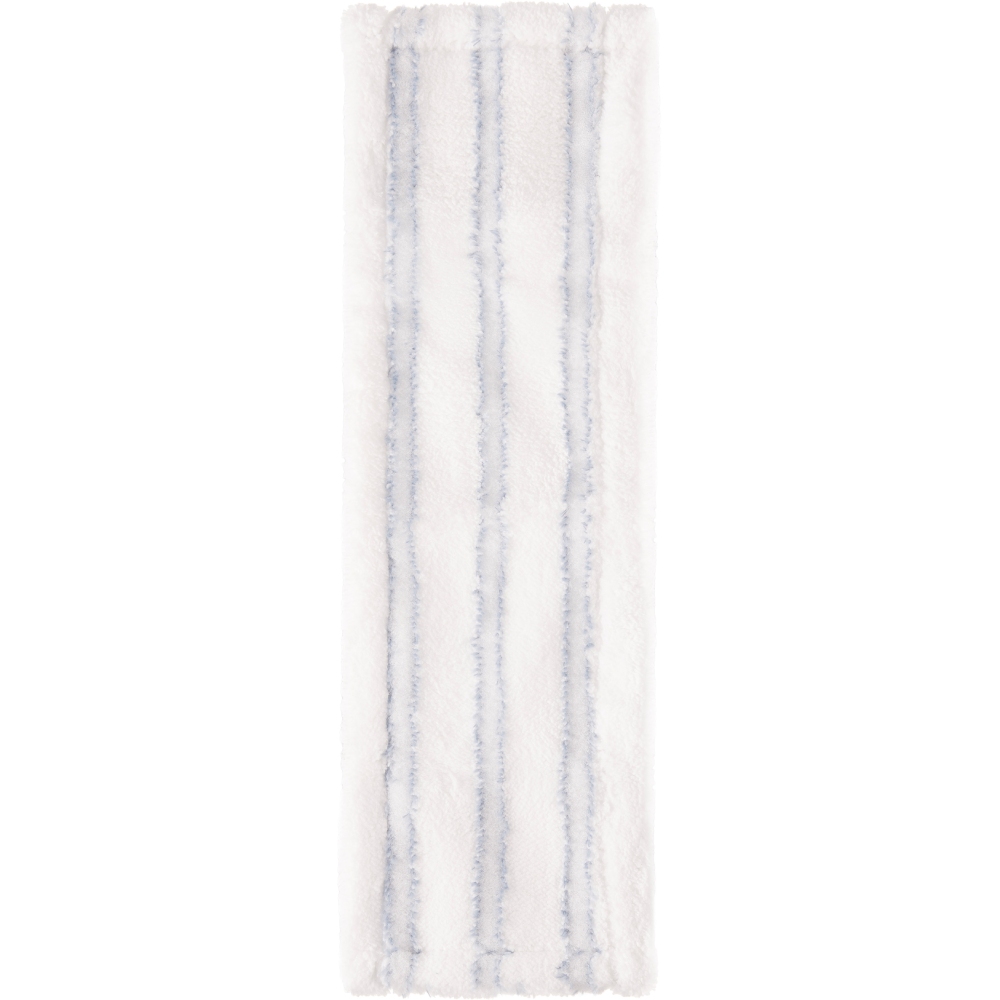 Насадка для швабри ARDESTO Abrasive White/Blue (ARHE1101SB)