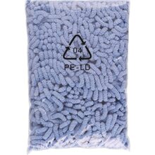 Насадка для швабри ARDESTO Multi Blue (ARHE1102SB)