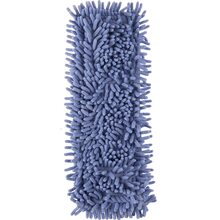 Насадка для швабри ARDESTO Multi Blue (ARHE1102SB)