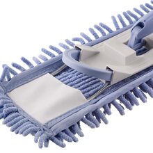 Насадка для швабри ARDESTO Multi Blue (ARHE1102SB)