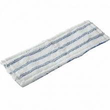 Насадка для швабри PRO service Standard з мікрофібри Легке ковзання 40х13 см (4823071629941)