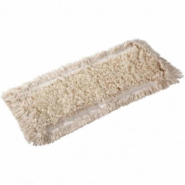 Насадка для швабры PRO Service петлевая для влажной уборки 40х13 см (4823071629958)