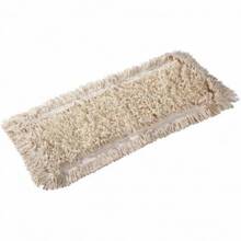 Насадка для швабры PRO Service петлевая для влажной уборки 40х13 см (4823071629958)