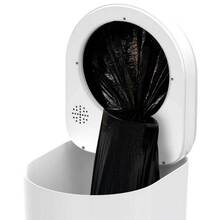 Змінна касета Xiaomi TOWNEW для S2000 15 л (R16_S2000)