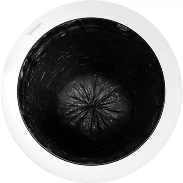 Змінна касета Xiaomi TOWNEW для S2000 15 л (R16_S2000)