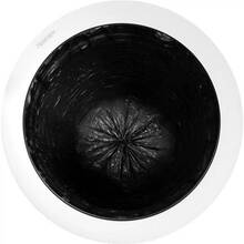 Змінна касета Xiaomi TOWNEW для S2000 15 л (R16_S2000)