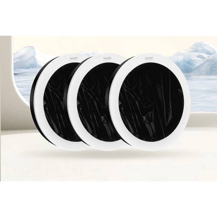 Змінна касета Xiaomi TOWNEW для S2000 15 л (R16_S2000) Об’єм 15