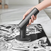 Насадки HOTO для електроскрубберів Xiaomi Spin (QWFGJ004)