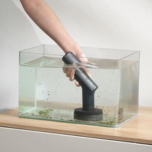 Насадки HOTO для електроскрубберів Xiaomi Spin (QWFGJ004)