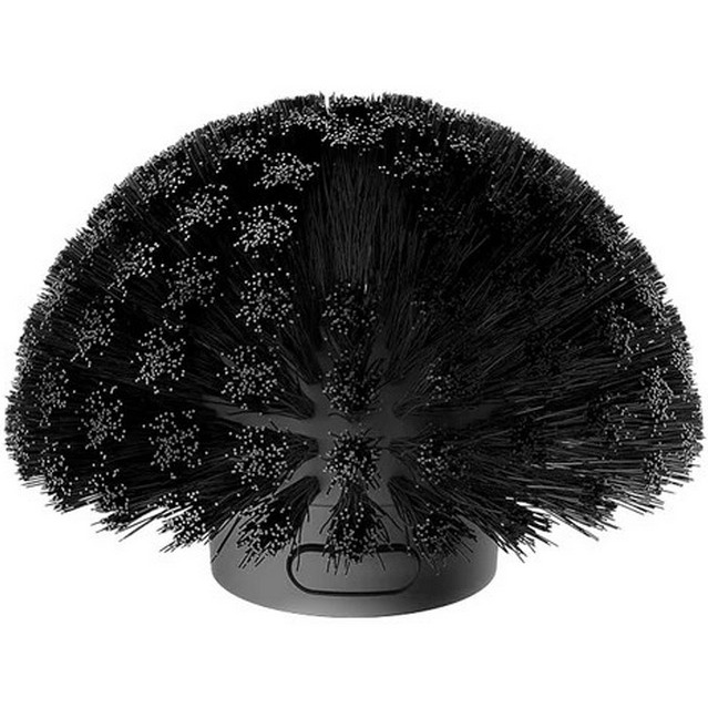 Щітки HOTO Xiaomi для електроскрубберів Spin (QWFGJ005) Тип щітка