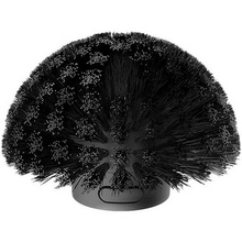 Щітки HOTO Xiaomi для електроскрубберів Spin (QWFGJ005)