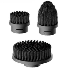 Щітки HOTO Xiaomi для електроскрубберів Spin (QWFGJ005)