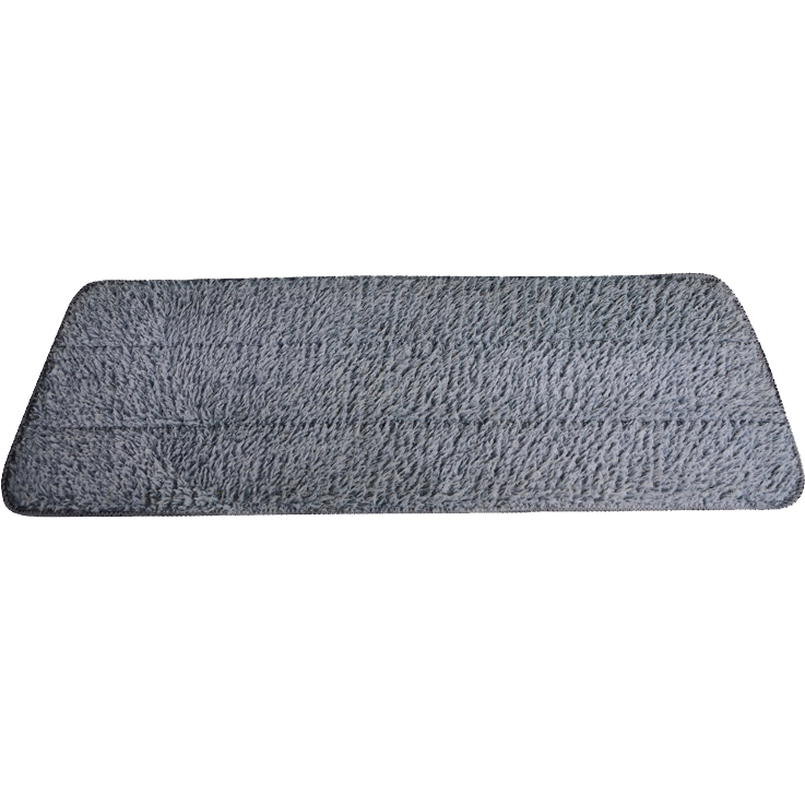 Насадка для швабри IDEA HOME DS-1261B