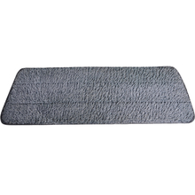 Насадка для швабри IDEA HOME DS-1261B