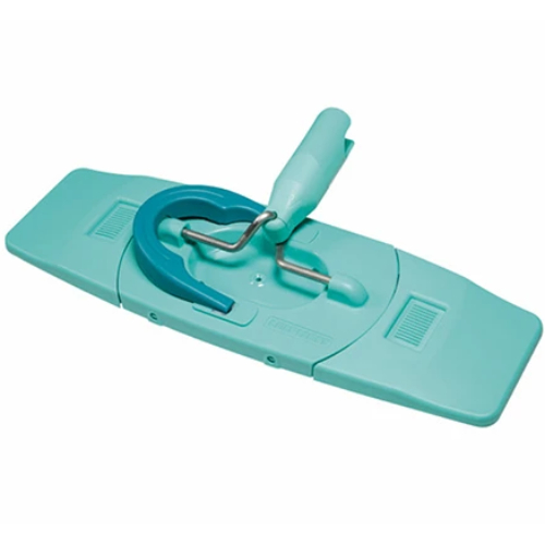 Насадка на швабру LEIFHEIT Clean Twist M Ergo (89234)