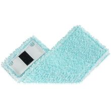Насадка для швабри LEIFHEIT Clean Twist M Ergo supersoft (52122)