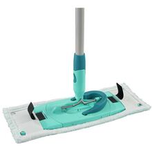 Насадка для швабри LEIFHEIT Clean Twist M Ergo micro duo (52123)