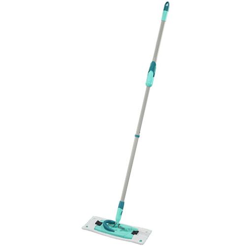 Зовнішній вигляд Насадка для швабри LEIFHEIT Clean Twist M Ergo micro duo (52123)