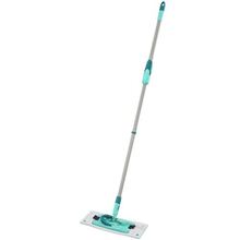 Насадка для швабри LEIFHEIT Clean Twist M Ergo micro duo (52123)