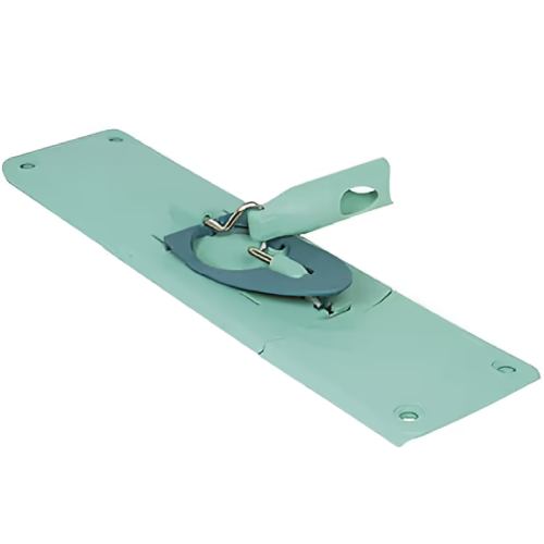 Насадка для швабри LEIFHEIT Clean Twist XL (89088)