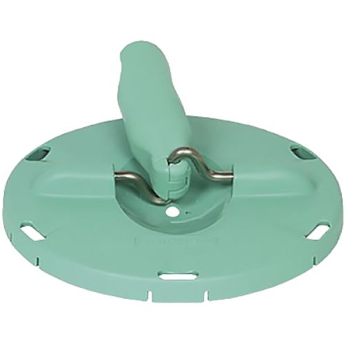 Насадка для швабри LEIFHEIT Clean Twist (89090)