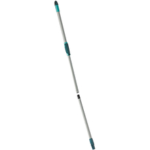 Держак для швабри LEIFHEIT Clean Twist Evo (89114)