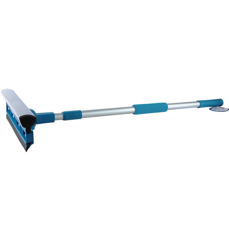 Водозгін BI-PLAST 70-120 см (BP-45)