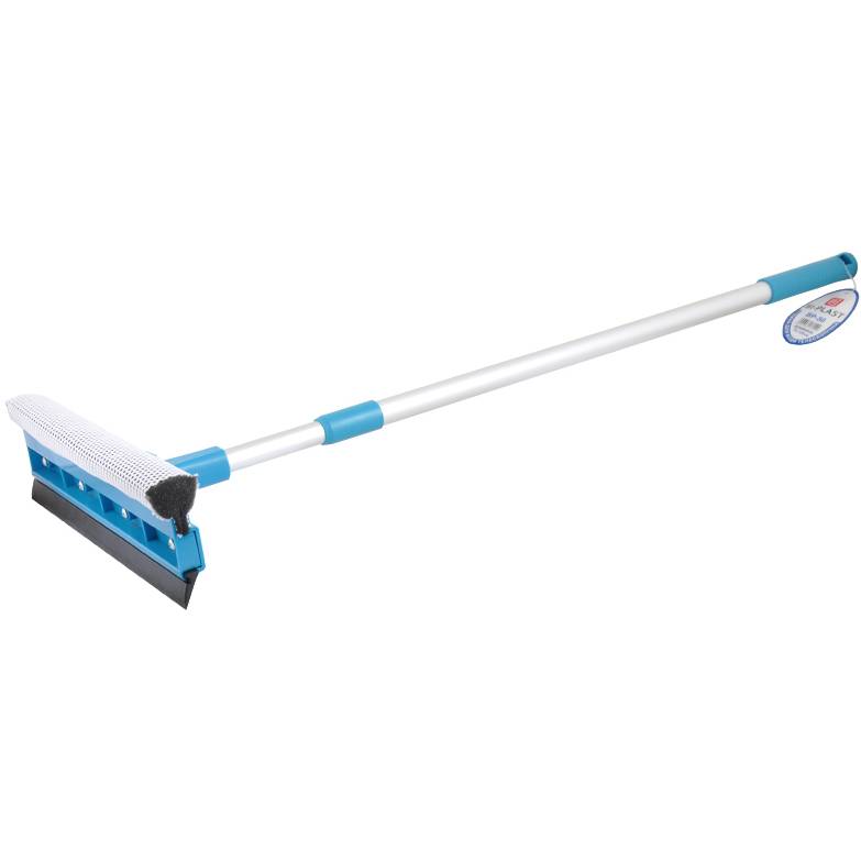 Водозгін BI-PLAST 70-120 см (BP-50)