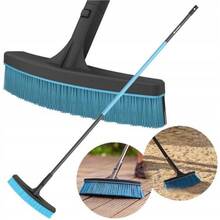 Щетка универсальная CELLFAST IDEAL Pro 176см (40-330)