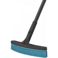 Щетка универсальная CELLFAST IDEAL Pro 176см (40-330)