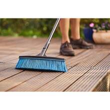 Щетка универсальная CELLFAST IDEAL Pro 176см (40-330)