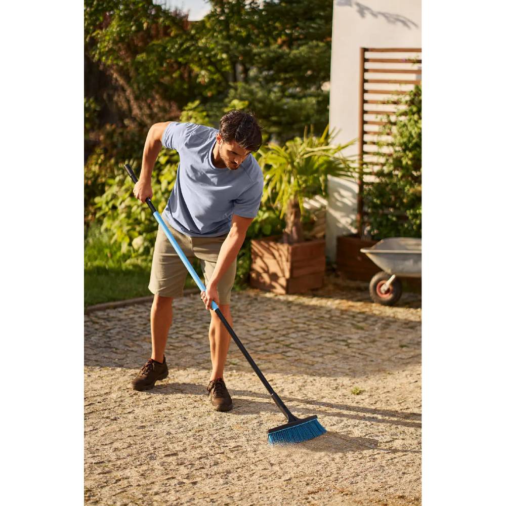 Щетка универсальная CELLFAST IDEAL Pro 176см (40-330) Размер 36.5х176