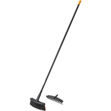 Набор для уборки FISKARS (1056927)