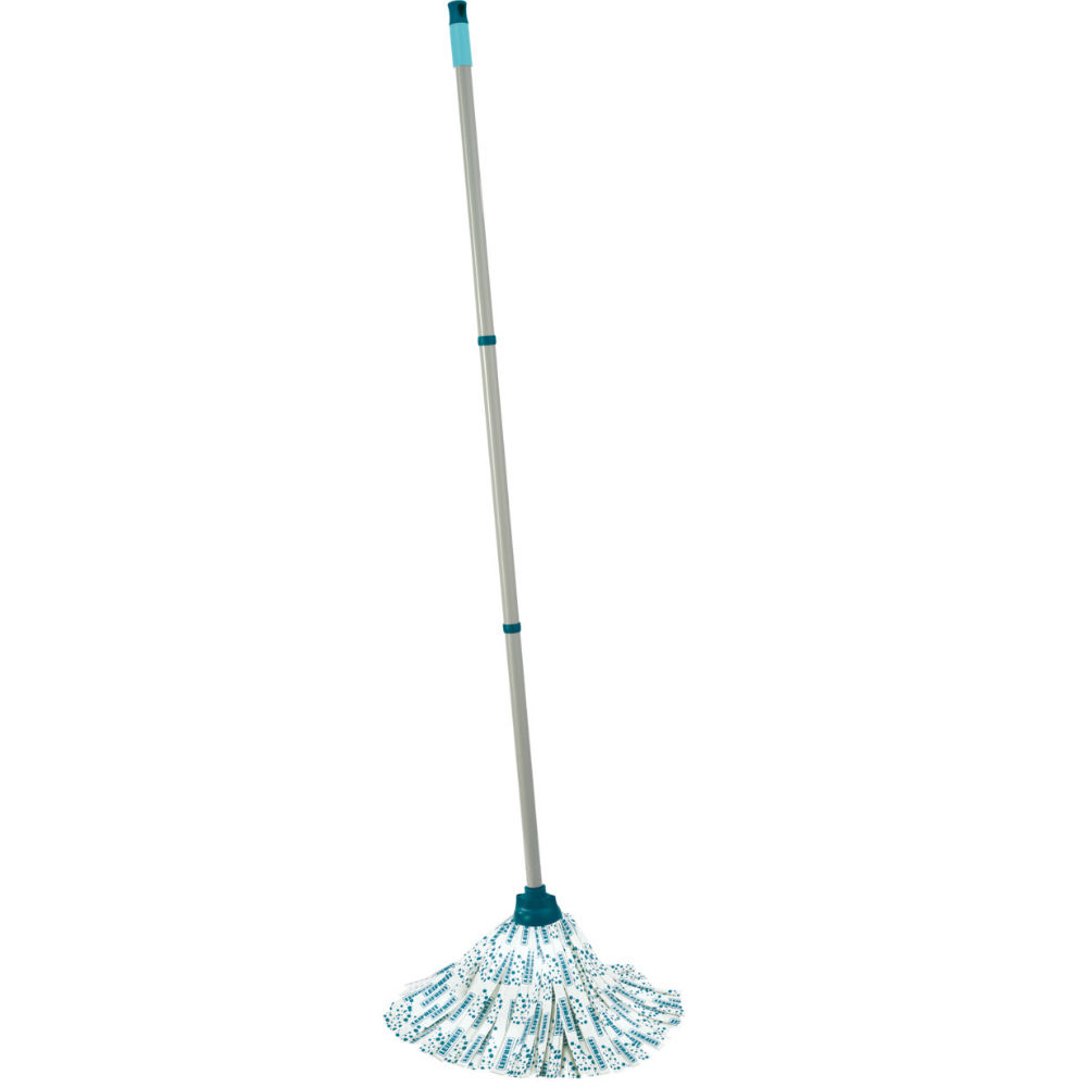 Насадка для швабры LEIFHEIT Classic MOP (52068) Тип насадка для швабры