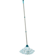 Насадка для швабры LEIFHEIT Classic MOP (52068)