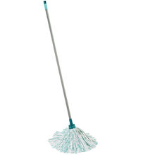 Швабра LEIFHEIT Classic MOP (52072)