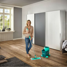 Колісна база для відра LEIFHEIT для CLEAN TWIST (52100)