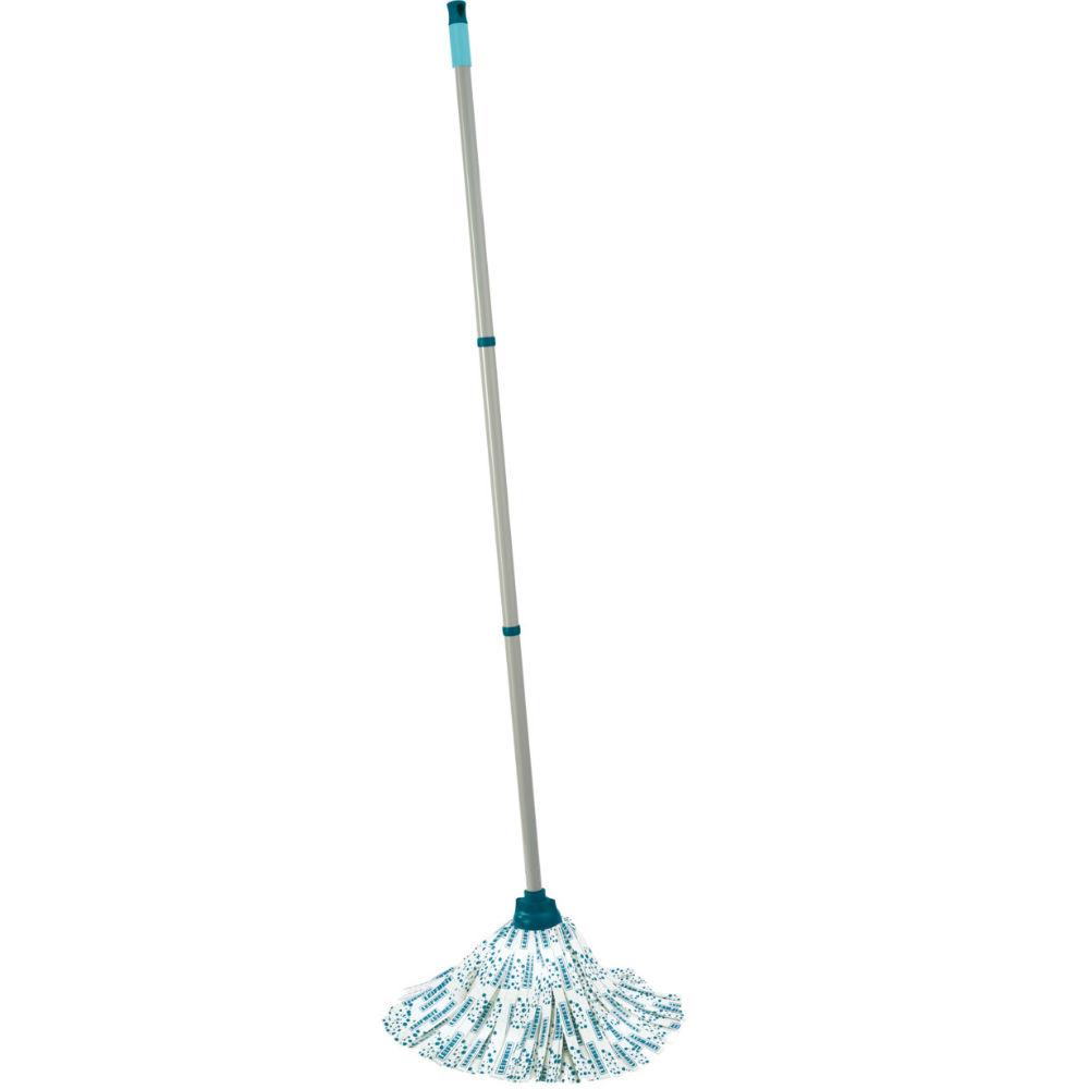 Набор швабра и ведро  LEIFHEIT CLASSIC Mop (56792) Размер 120