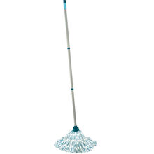 Набор швабра и ведро  LEIFHEIT CLASSIC Mop (56792)