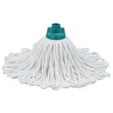 Насадка для швабры LEIFHEIT Classic MOP (52070)