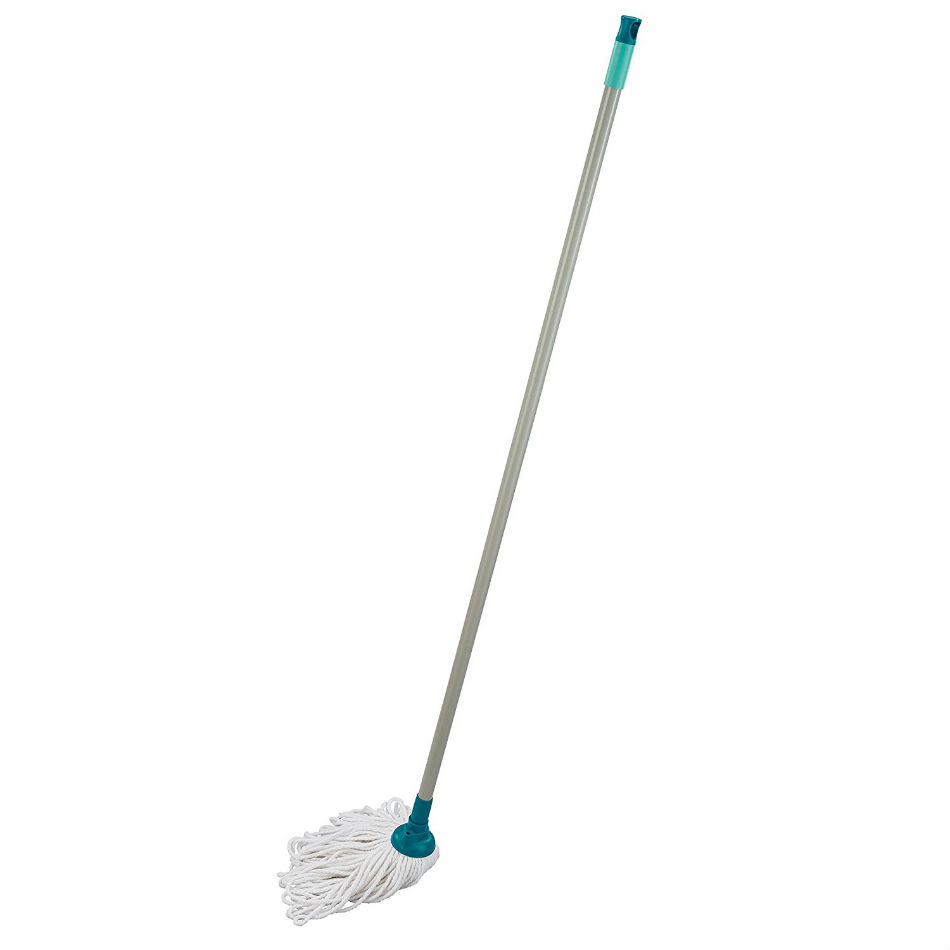 Насадка для швабры LEIFHEIT Classic MOP (52070) Тип насадка для швабры